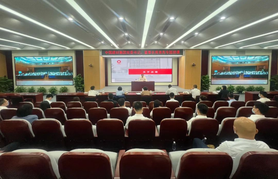 LETOU国际米兰·(中国区)官方网站