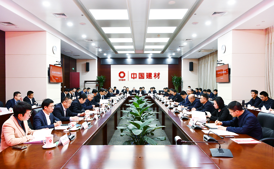 f7be77e09cabf312_1786528319428 f7be77e09cabf312_1786528319428
