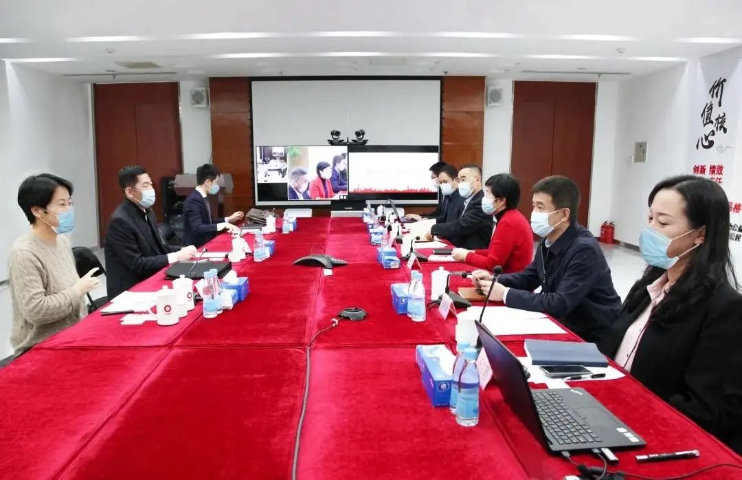 LETOU国际米兰·(中国区)官方网站