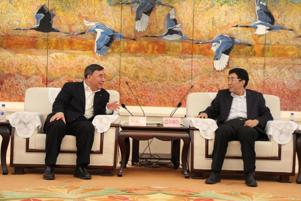 LETOU国际米兰·(中国区)官方网站