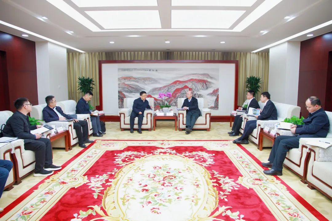 fadbfc11d026f76b_1786516839052
