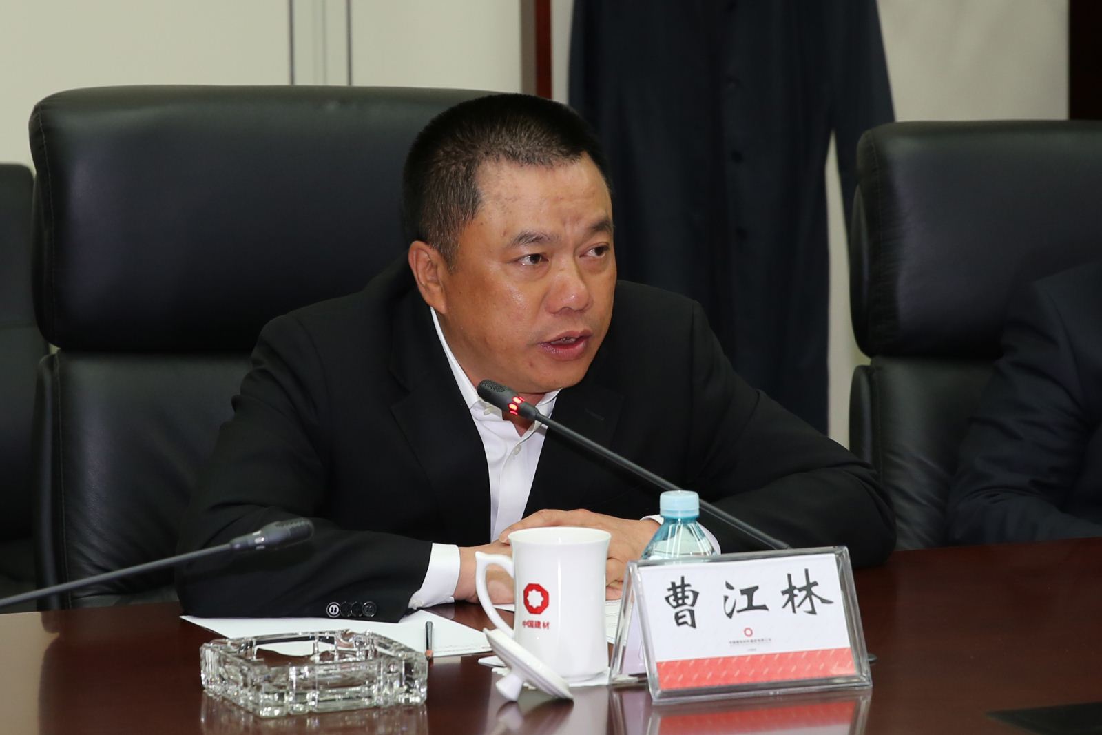 LETOU国际米兰·(中国区)官方网站