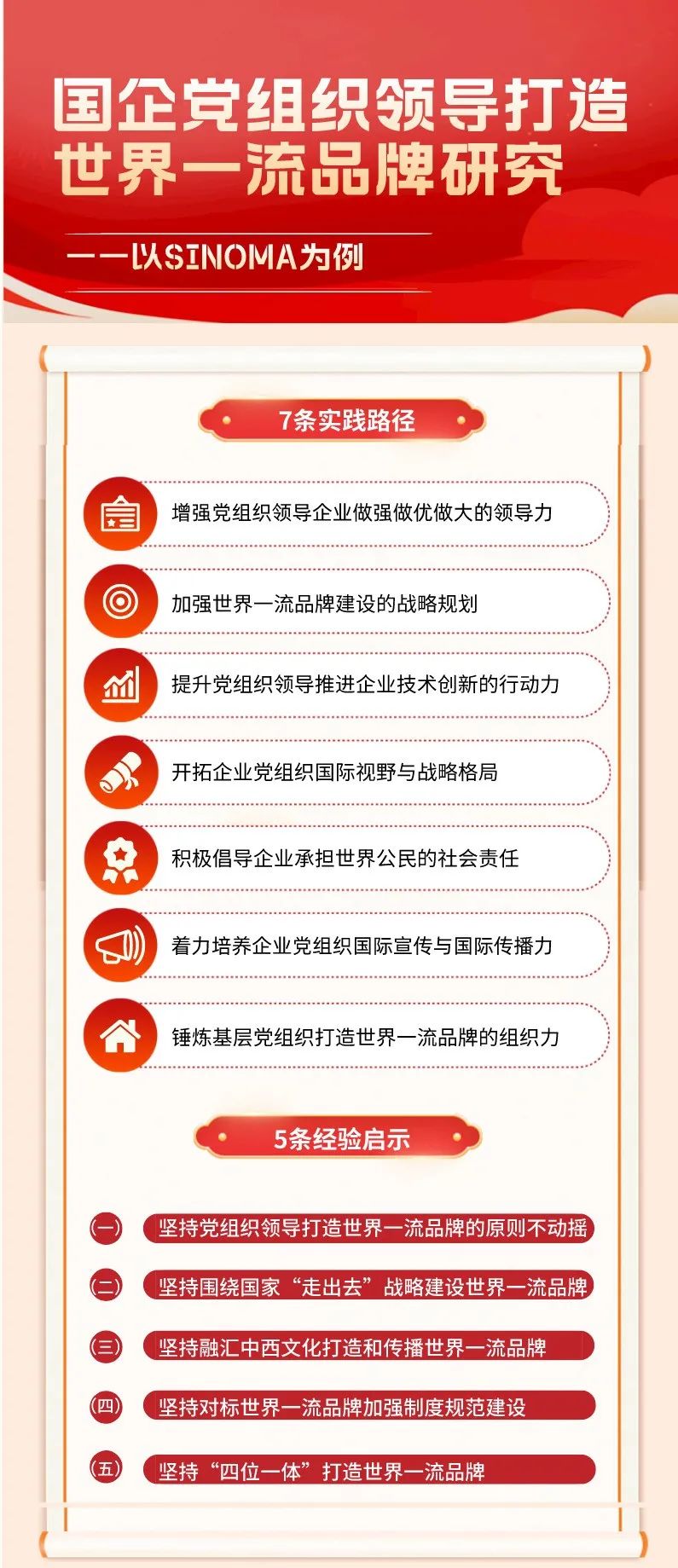 LETOU国际米兰·(中国区)官方网站