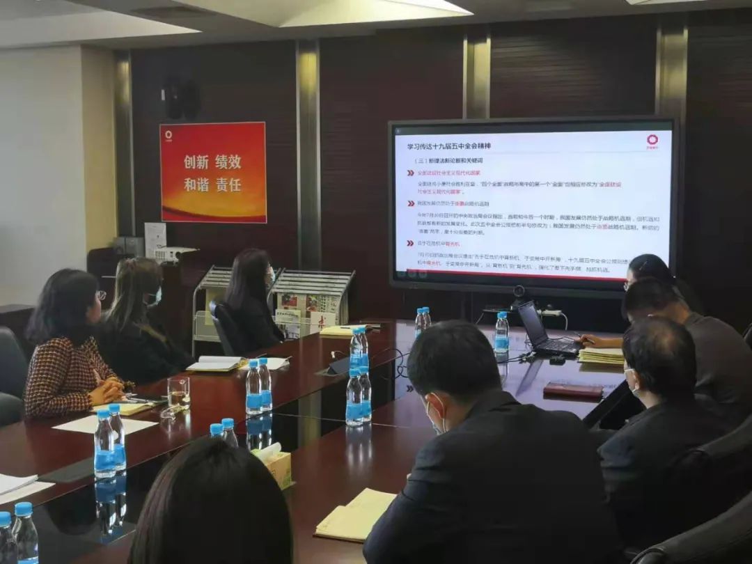 LETOU国际米兰·(中国区)官方网站
