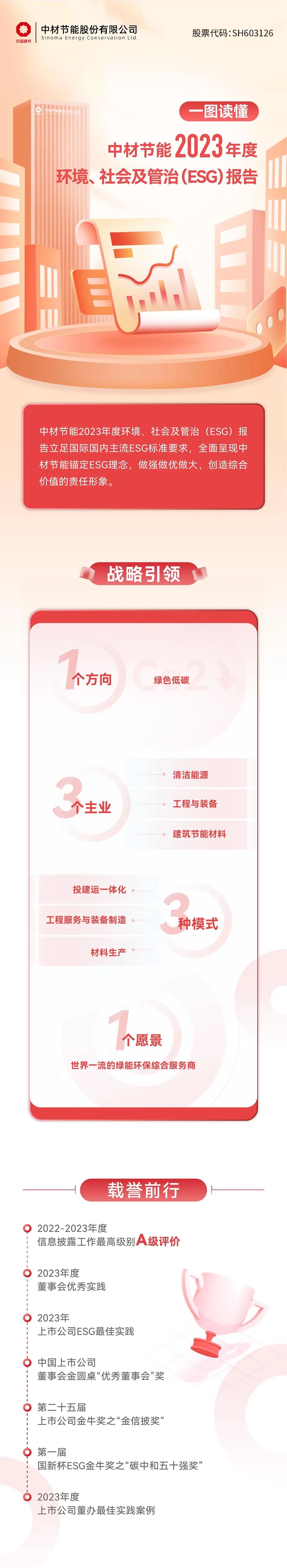 LETOU国际米兰·(中国区)官方网站