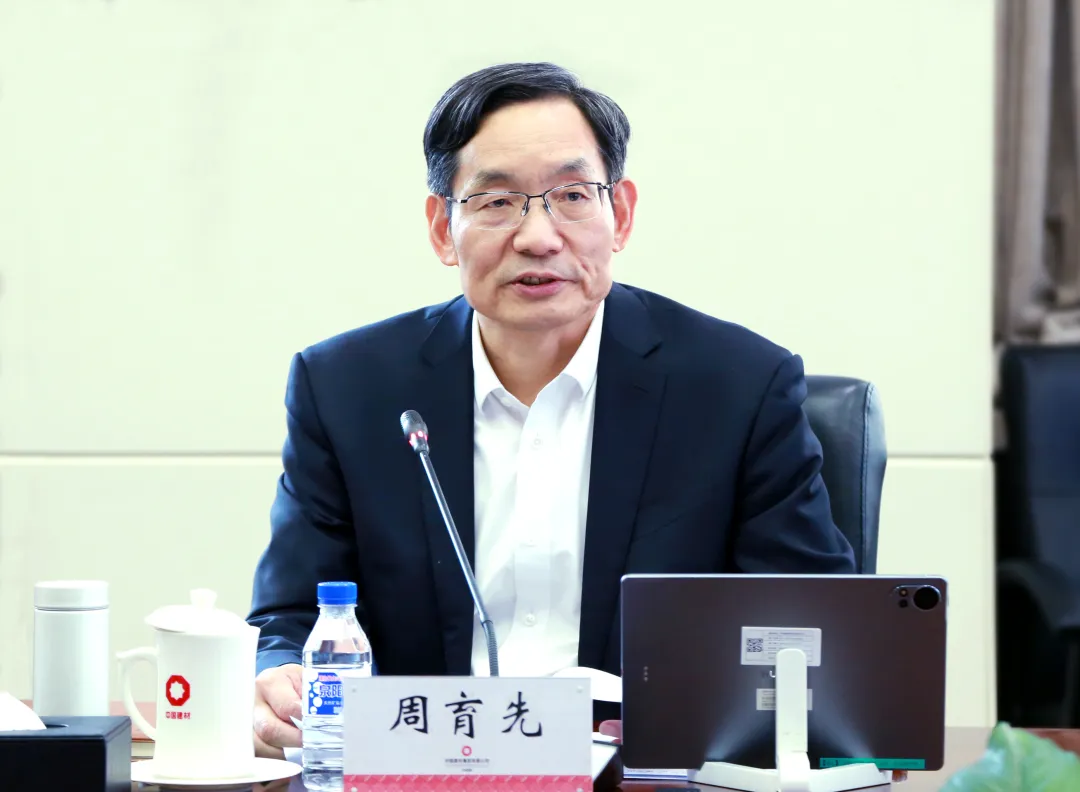 0a5966227434ce30_1786617284791 图片