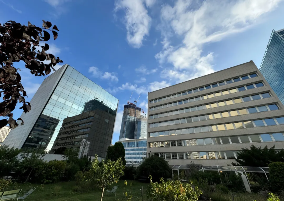 LETOU国际米兰·(中国区)官方网站