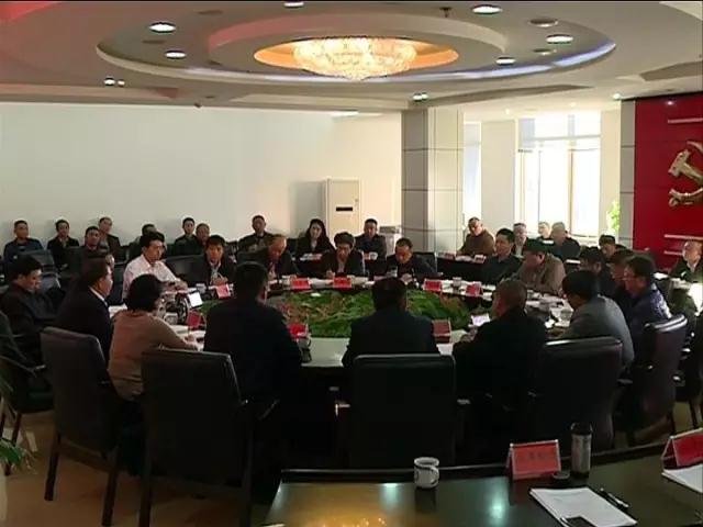 LETOU国际米兰·(中国区)官方网站