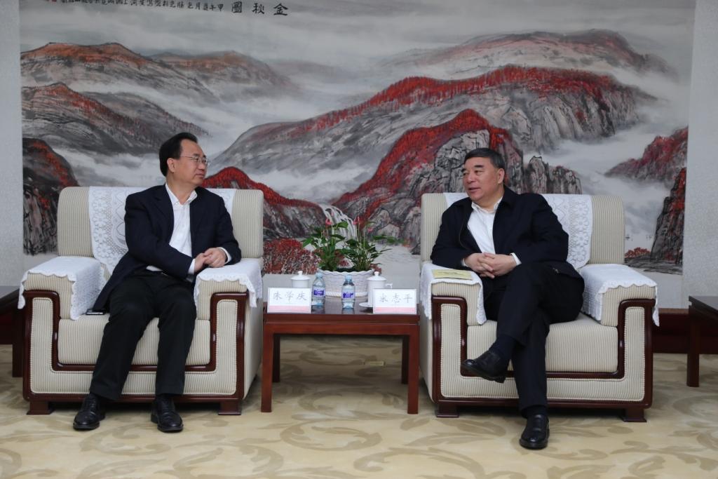 LETOU国际米兰·(中国区)官方网站