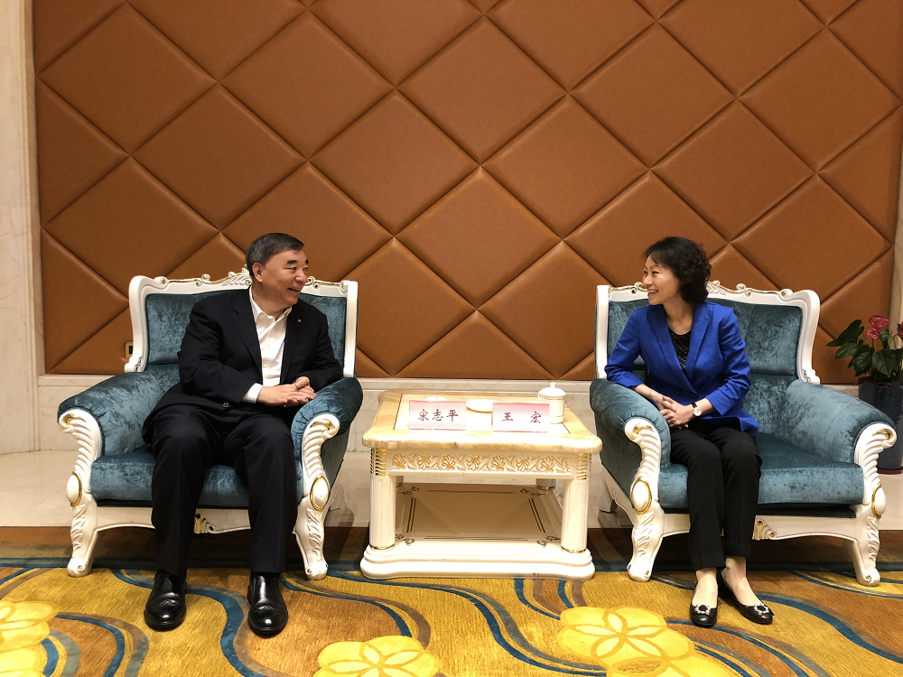 LETOU国际米兰·(中国区)官方网站