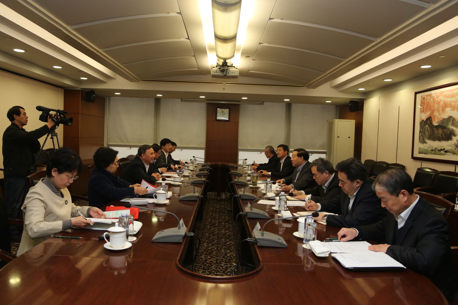 LETOU国际米兰·(中国区)官方网站
