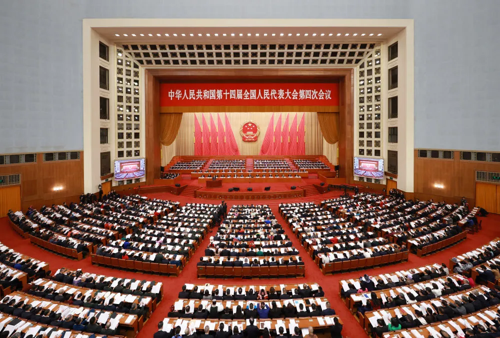 f63f78f80f62c62e_1786555581449 图片