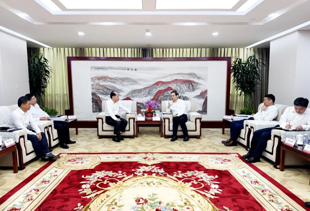 LETOU国际米兰·(中国区)官方网站