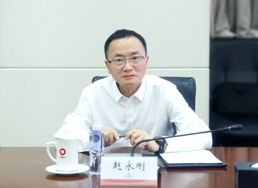 7e20c242178a76ef540d_1788136100173 LETOU国际米兰·(中国区)官方网站