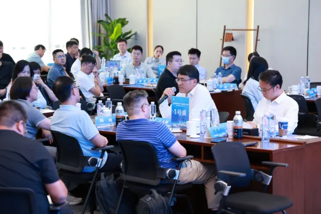 LETOU国际米兰·(中国区)官方网站