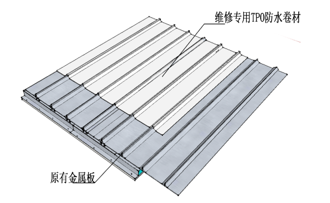 remote-3dfab401-9d56-4a17-825a-930ae72ad5cd_1789092557420