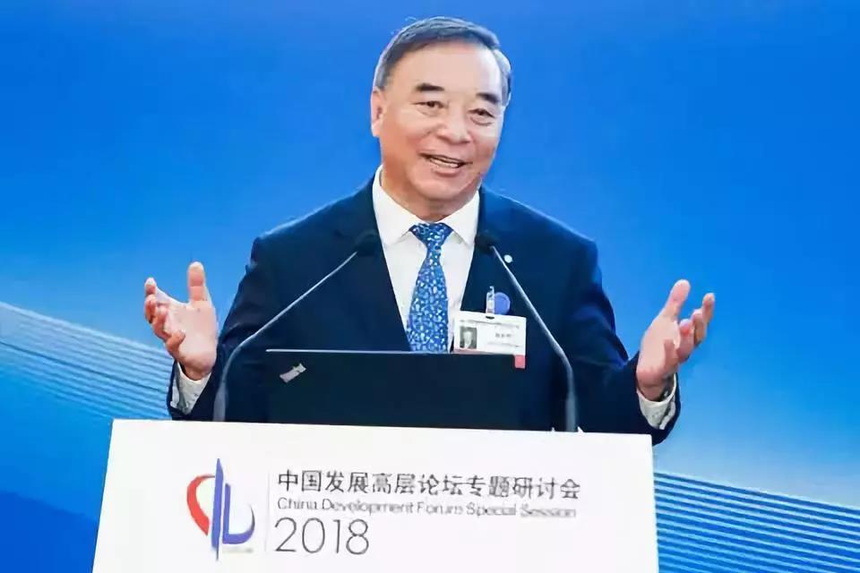 LETOU国际米兰·(中国区)官方网站