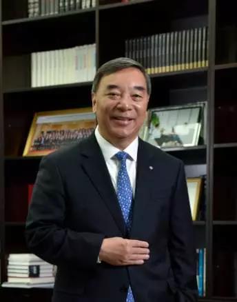 %E5%BE%AE%E4%BF%A1%E5%9B%BE%E7%89%87_20180102103741 LETOU国际米兰·(中国区)官方网站