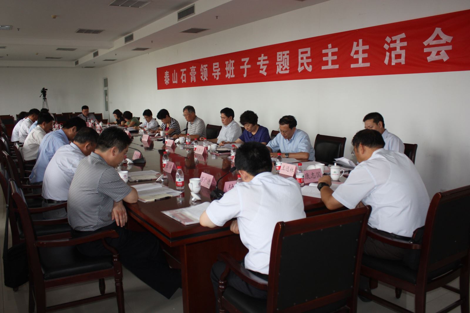 IMG_3318 LETOU国际米兰·(中国区)官方网站
