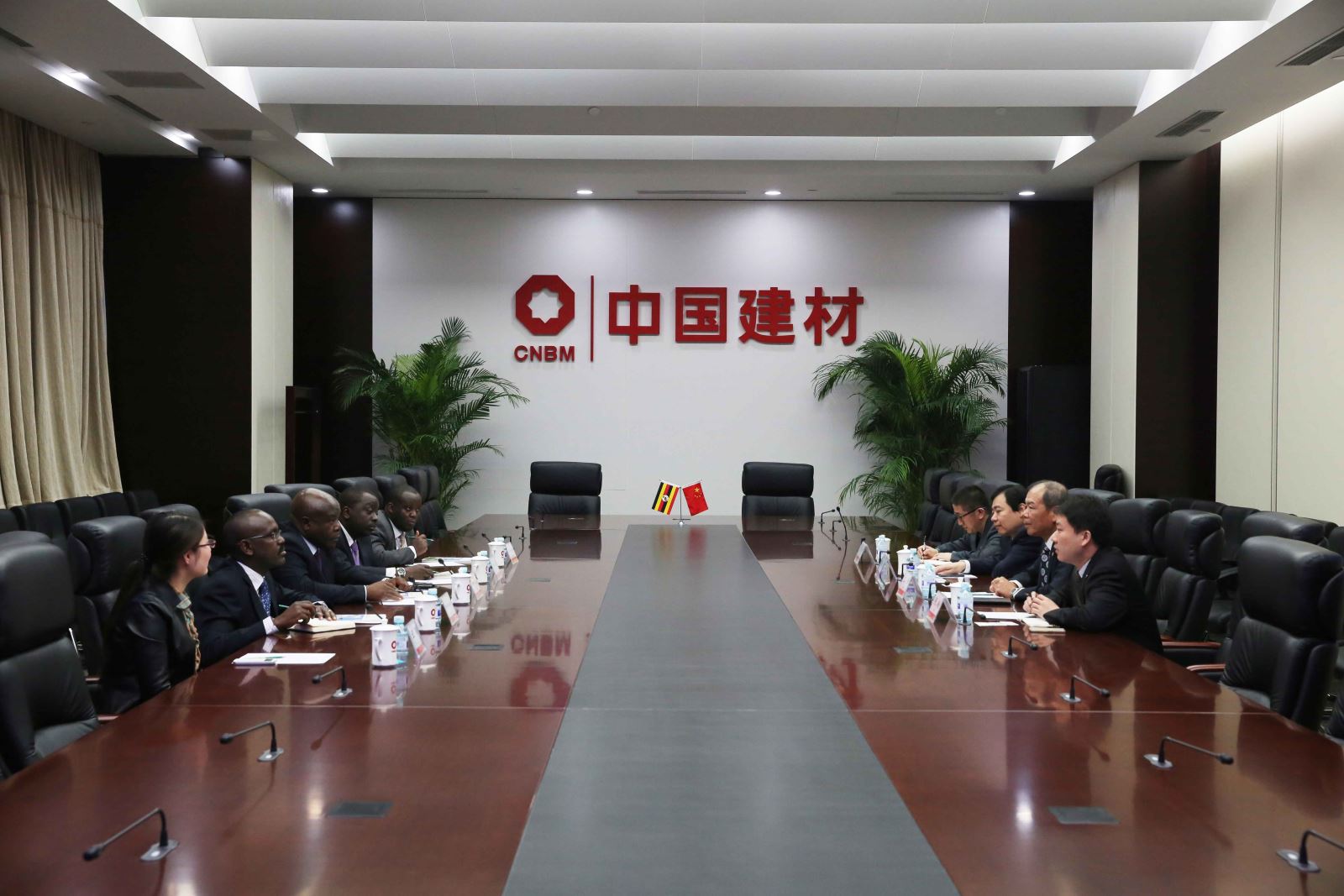 1(33) LETOU国际米兰·(中国区)官方网站