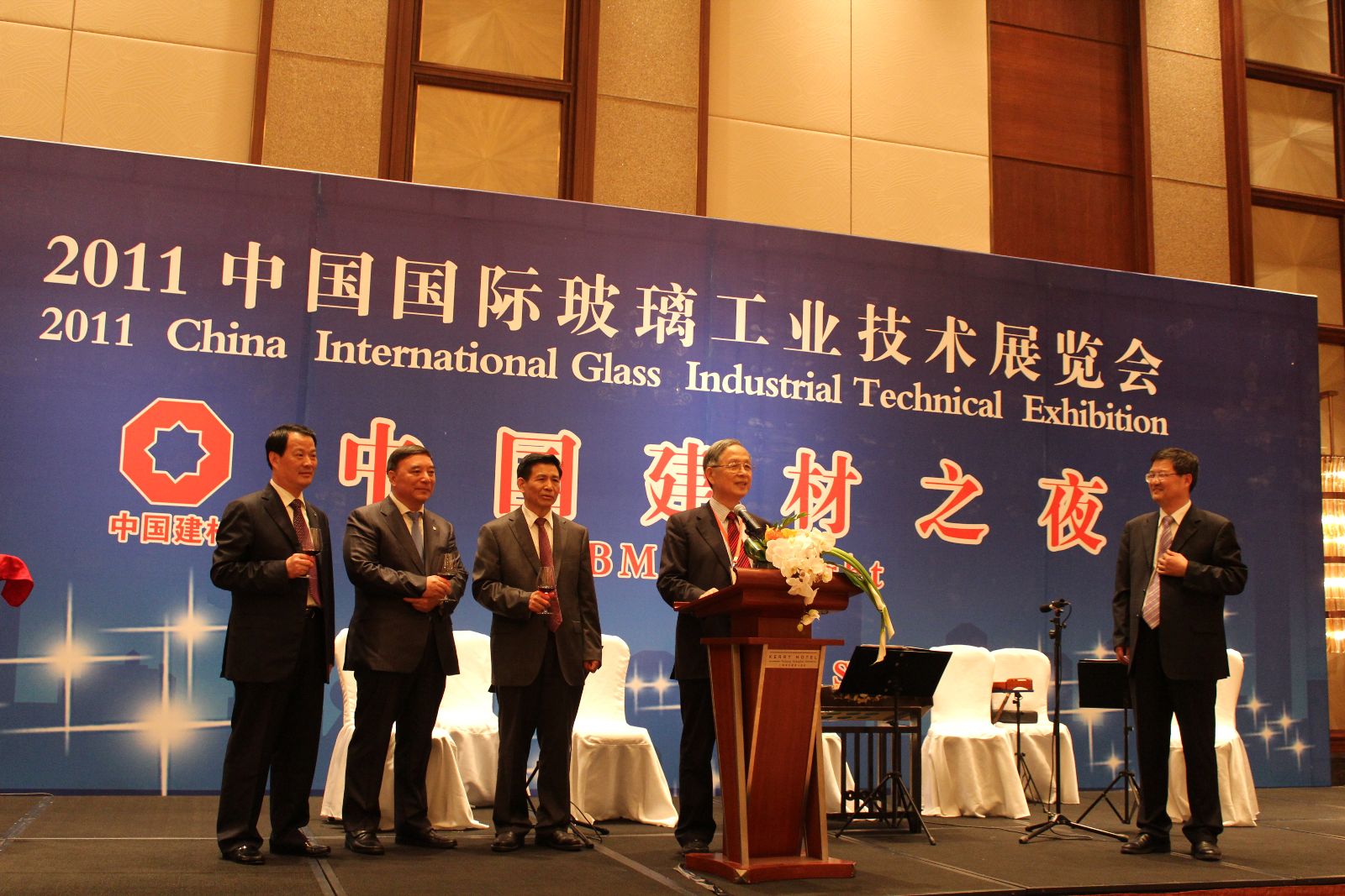%E8%87%B4%E8%BE%9E1 LETOU国际米兰·(中国区)官方网站