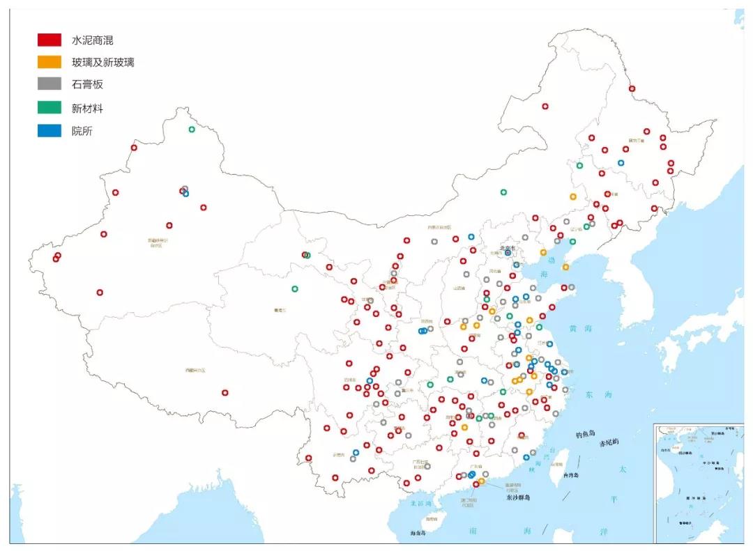 LETOU国际米兰·(中国区)官方网站