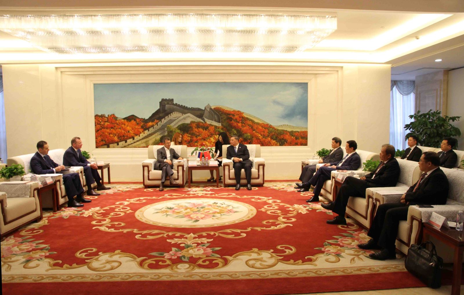 LETOU国际米兰·(中国区)官方网站