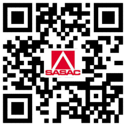 %E5%BE%AE%E4%BF%A1%E5%9B%BE%E7%89%87_20170801124207 LETOU国际米兰·(中国区)官方网站