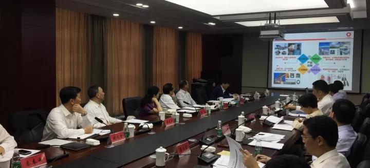 LETOU国际米兰·(中国区)官方网站