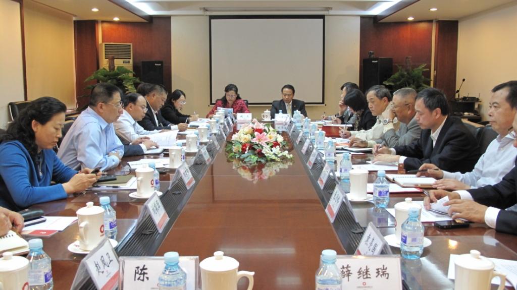 S20111011124731670026 LETOU国际米兰·(中国区)官方网站