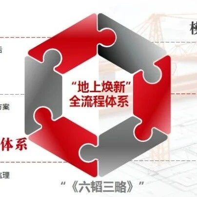 LETOU国际米兰·(中国区)官方网站