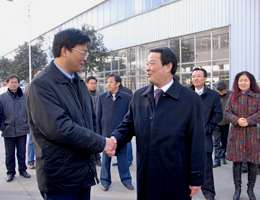 LETOU国际米兰·(中国区)官方网站