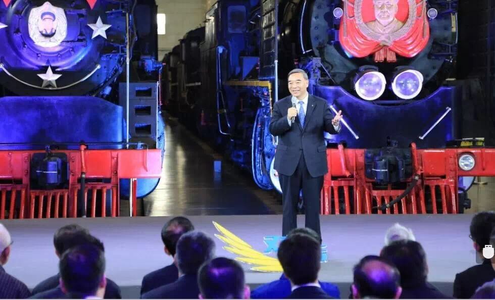 央视《对话》：如何打造世界名片？宋志平谈国米乐投官网集团实业故事20170528