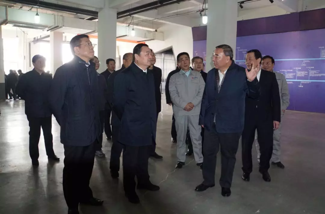 LETOU国际米兰·(中国区)官方网站
