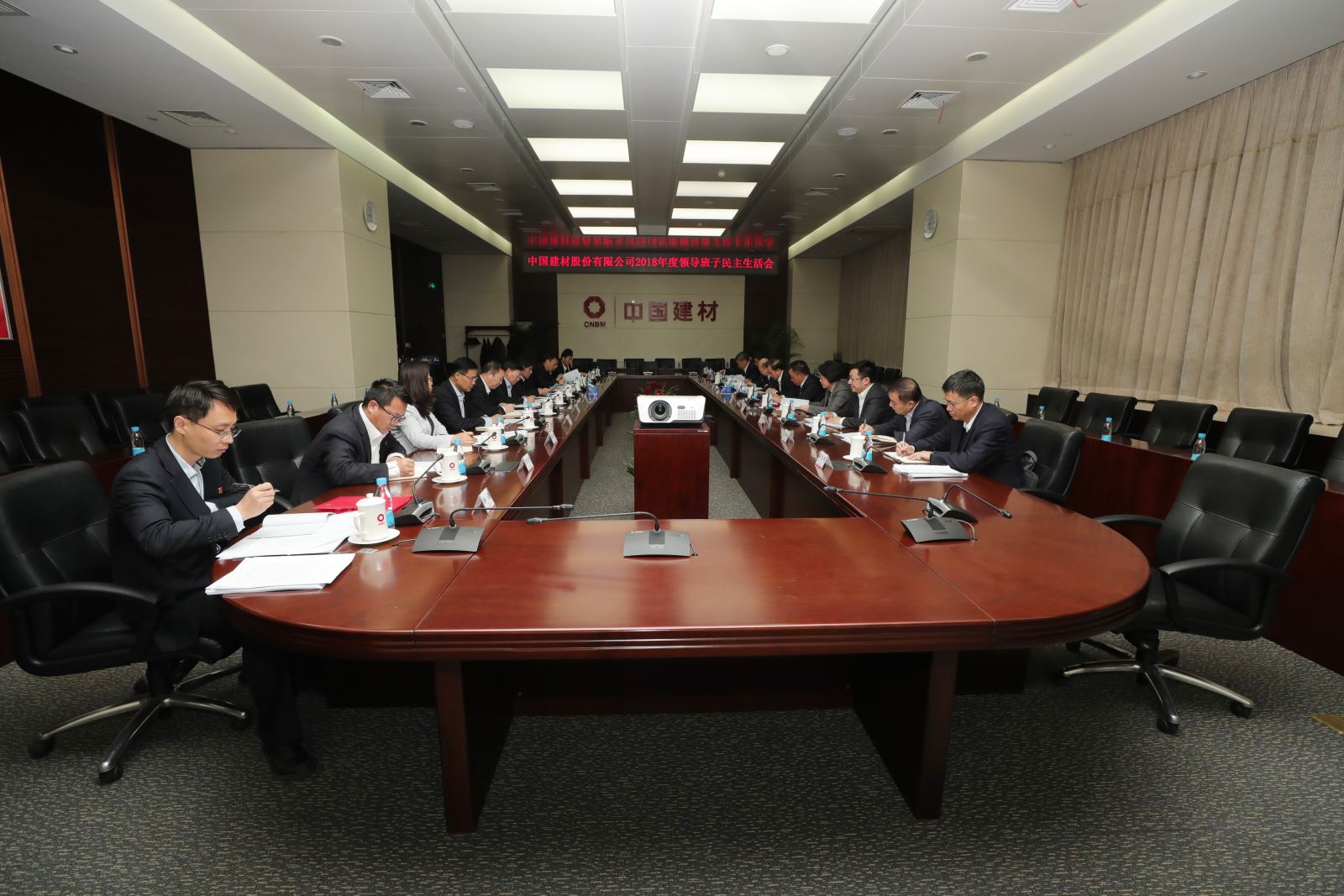 article-media-069c90098085-48a52b77e722add5_1785927089684 LETOU国际米兰·(中国区)官方网站