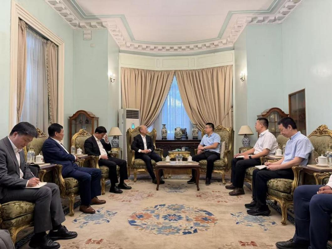 LETOU国际米兰·(中国区)官方网站