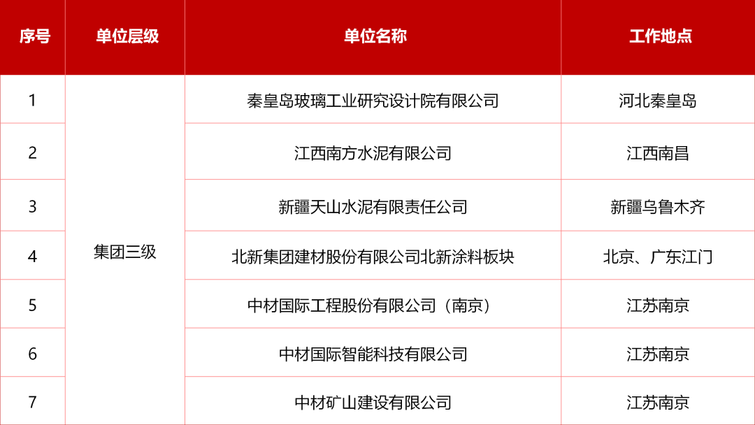 article-media-1c70887eaffc-3c3872c17e89b62d_1785925677350 article-media-1c70887eaffc-3c3872c17e89b62d_1785925677350
