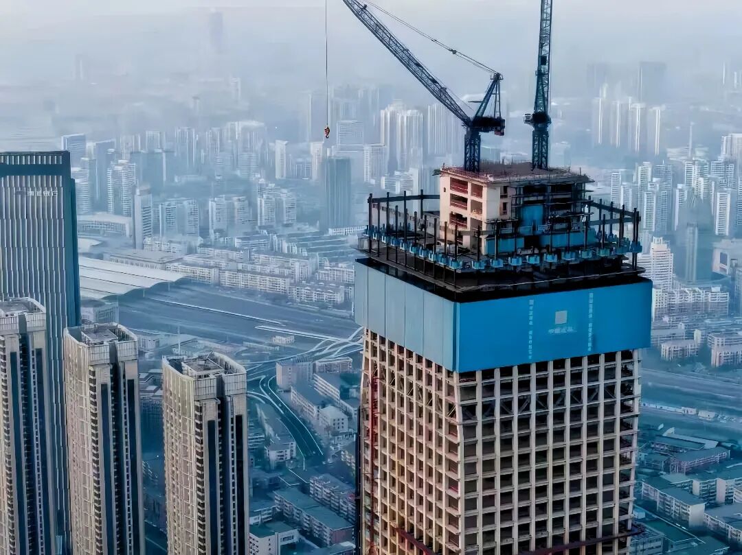 LETOU国际米兰·(中国区)官方网站