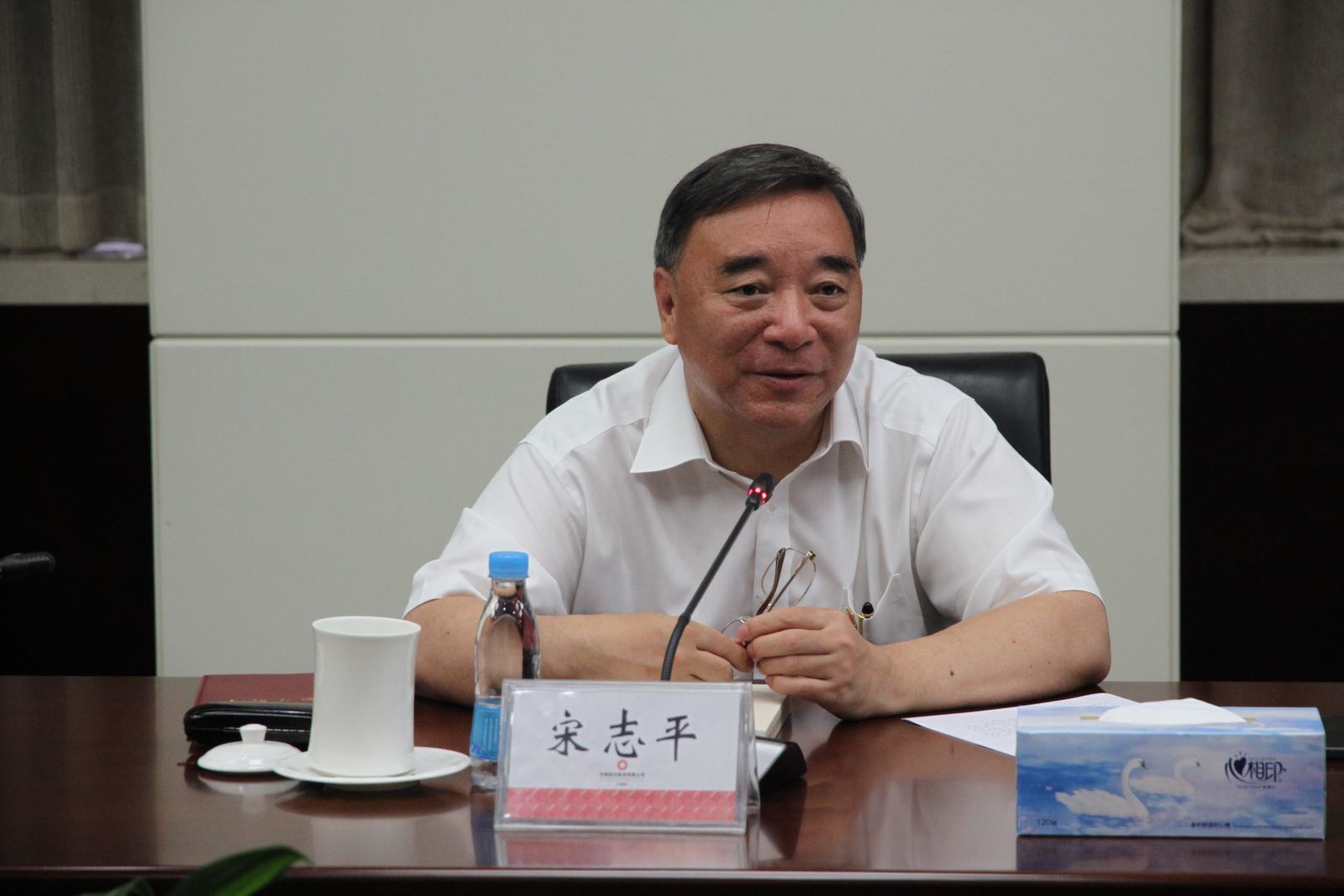 4b6beeb624707cfc LETOU国际米兰·(中国区)官方网站