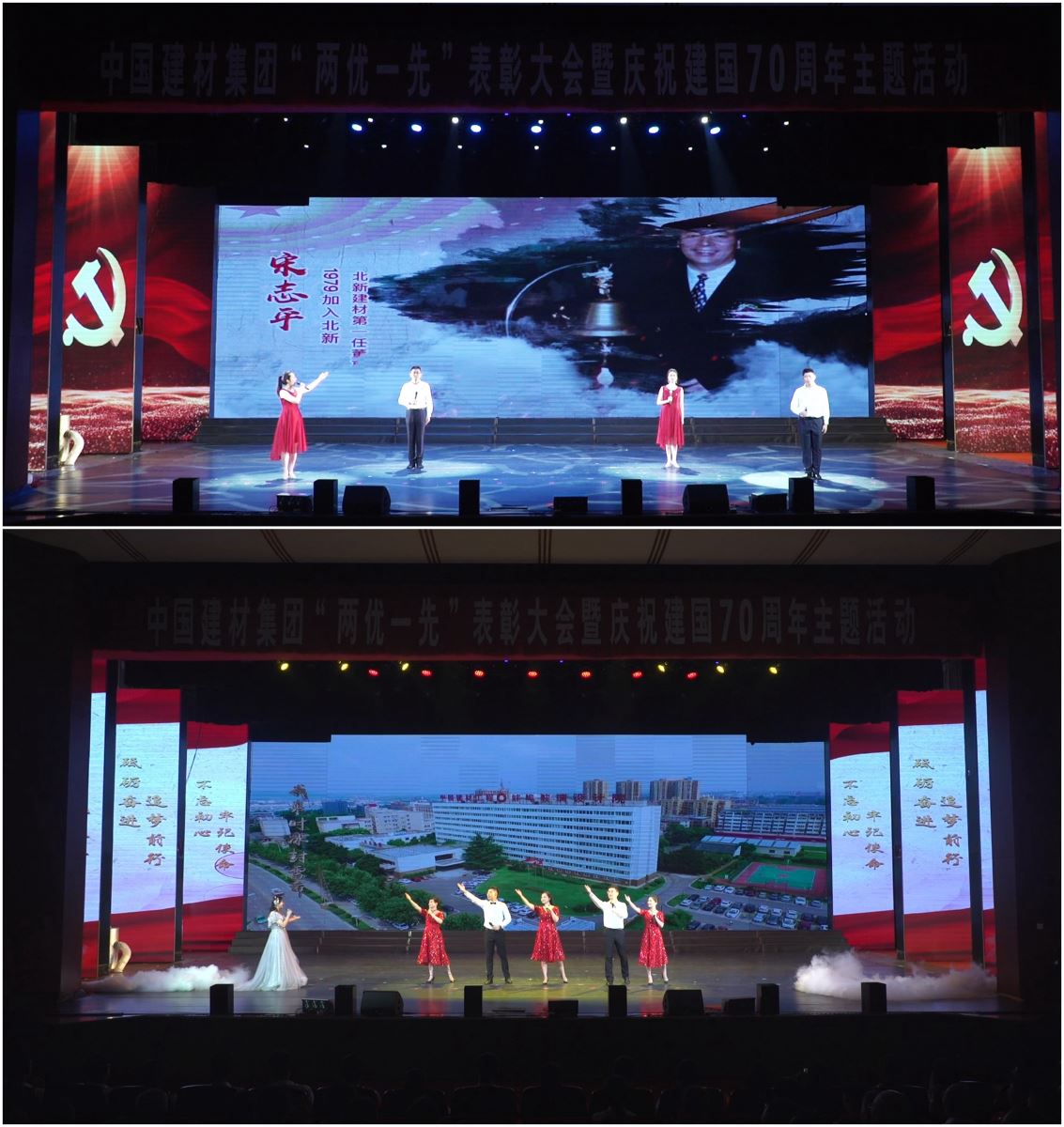 article-media-8d9137f6ede4-c312924bf480568b_1785927331825 LETOU国际米兰·(中国区)官方网站