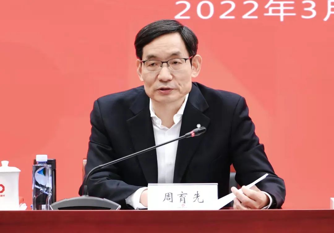 article-media-9a78ff37416e-1dcf2860bc621f22_1785929335535 article-media-9a78ff37416e-1dcf2860bc621f22_1785929335535