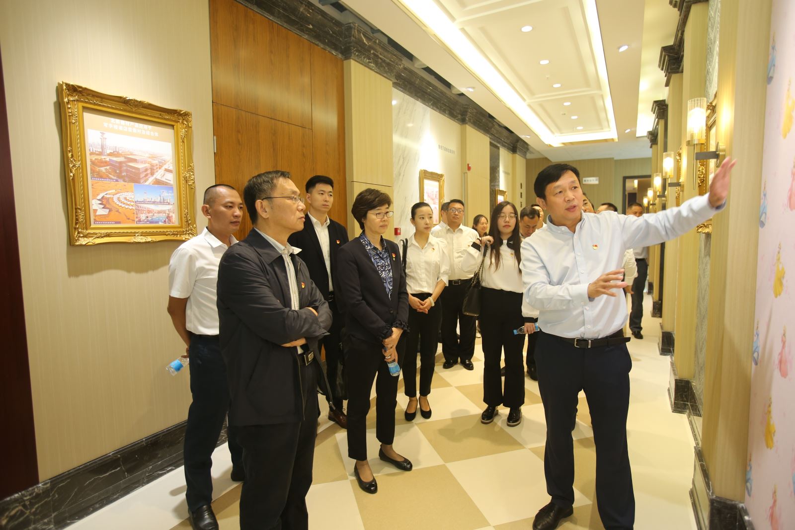 LETOU国际米兰·(中国区)官方网站