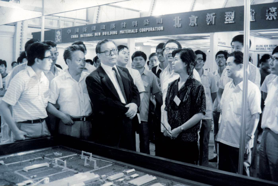 LETOU国际米兰·(中国区)官方网站