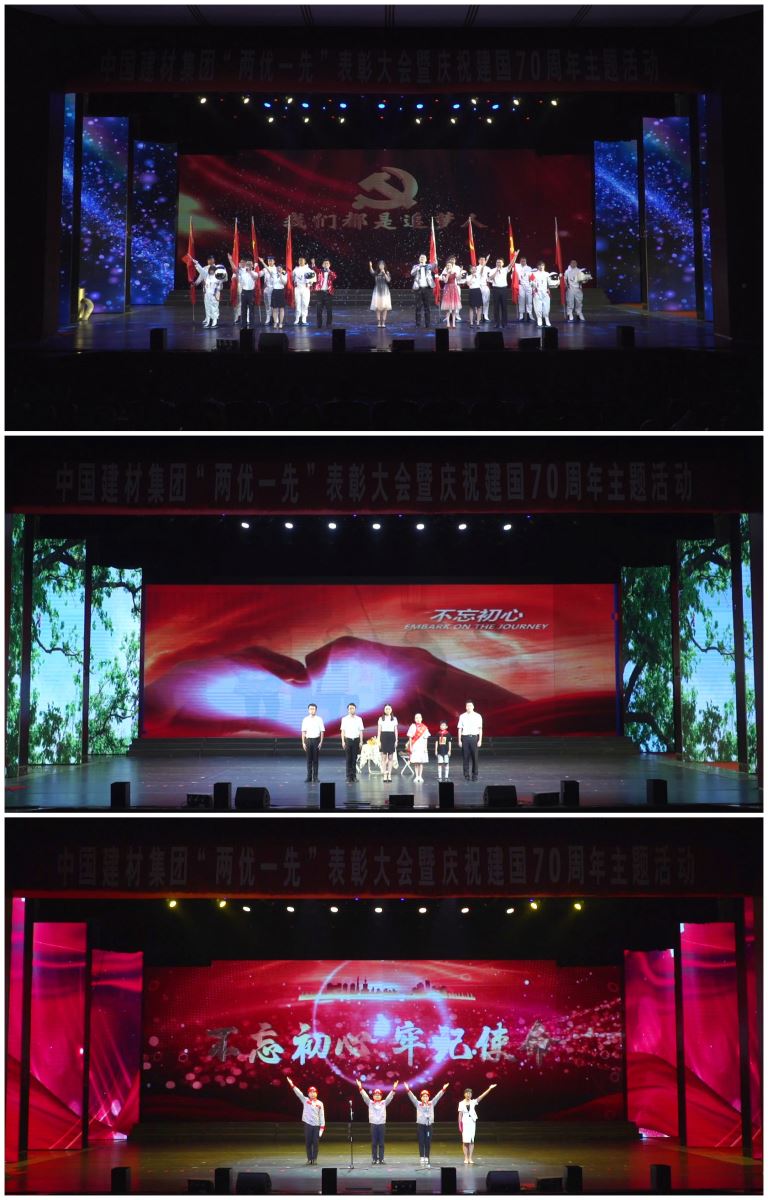 article-media-d1fd55ae0526-559f6e55cb36fc12_1785927333926 LETOU国际米兰·(中国区)官方网站