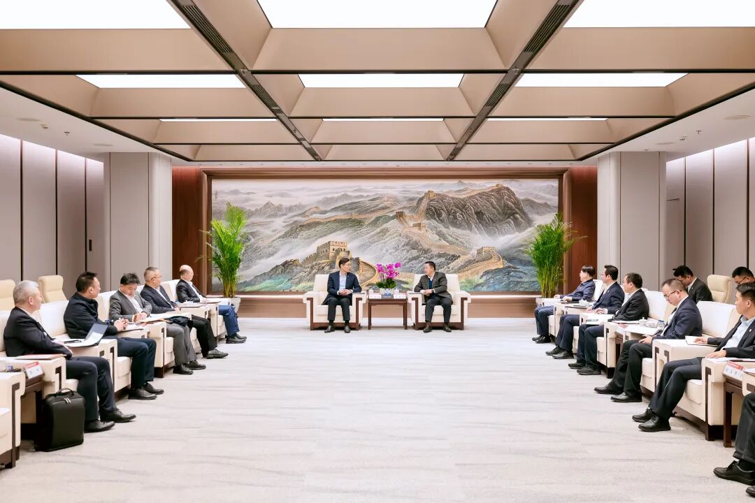 LETOU国际米兰·(中国区)官方网站