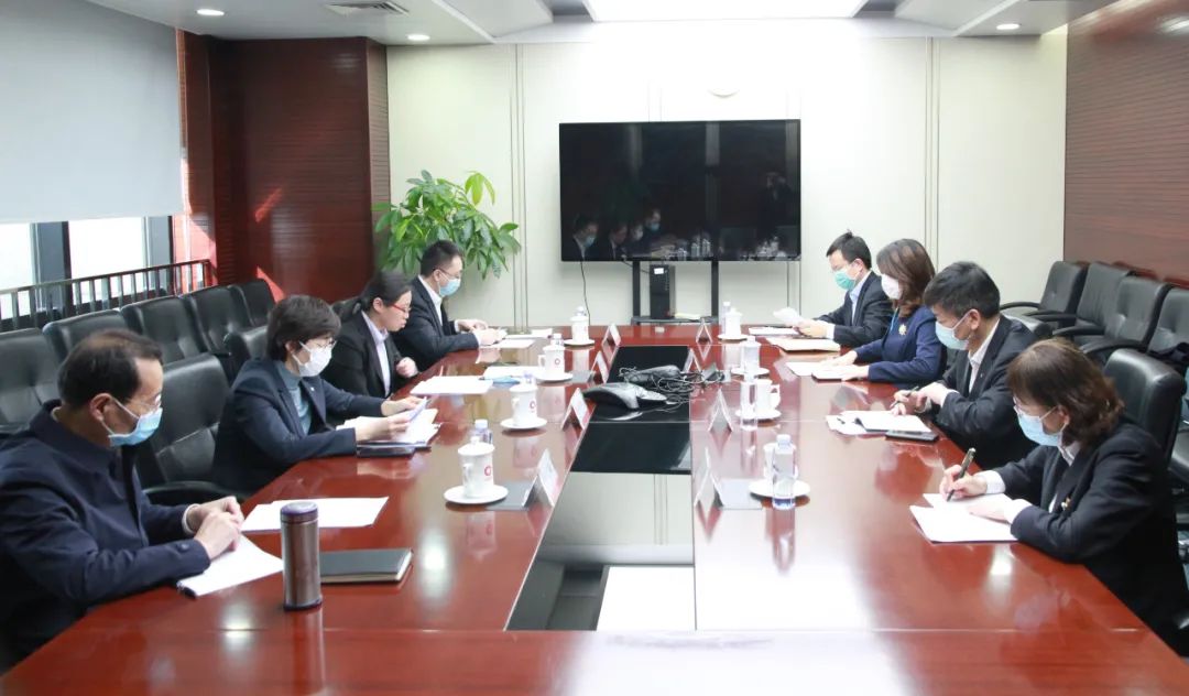 LETOU国际米兰·(中国区)官方网站