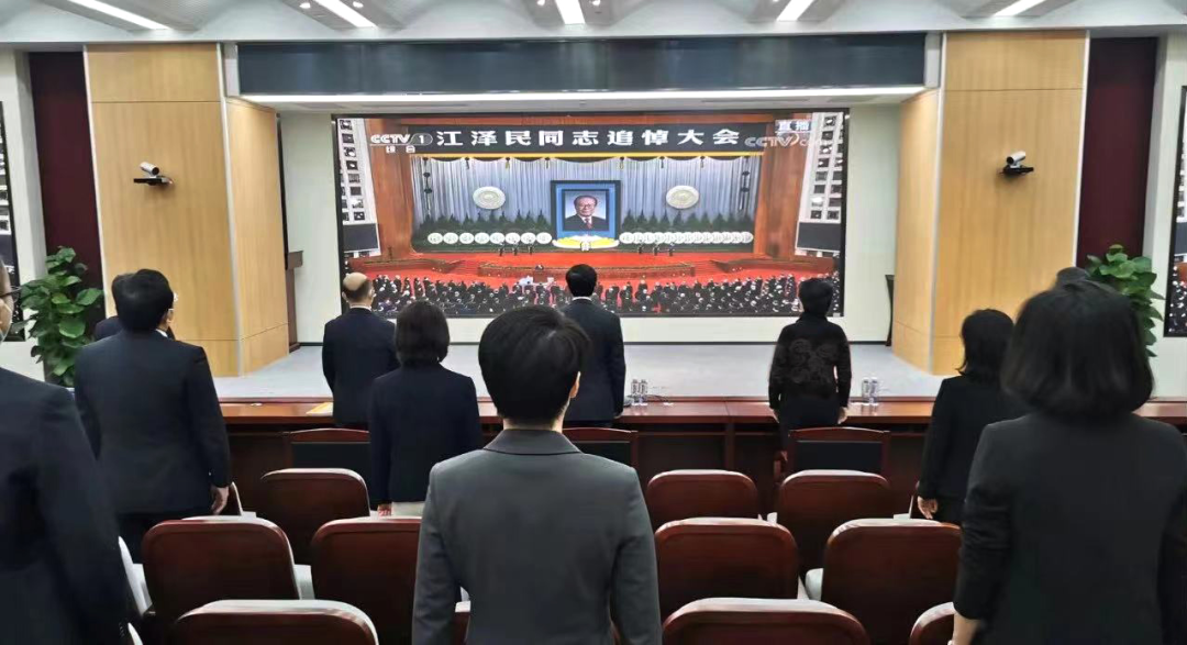 LETOU国际米兰·(中国区)官方网站