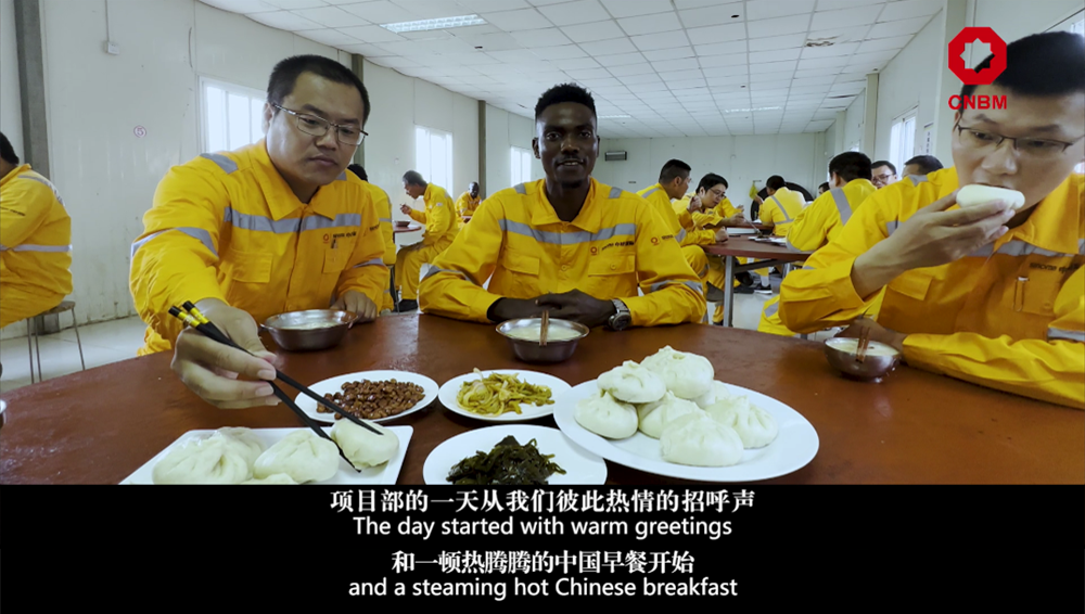 article-media-f6570484d2f9-1bcbaf622197ef74_1785929411352 article-media-f6570484d2f9-1bcbaf622197ef74_1785929411352