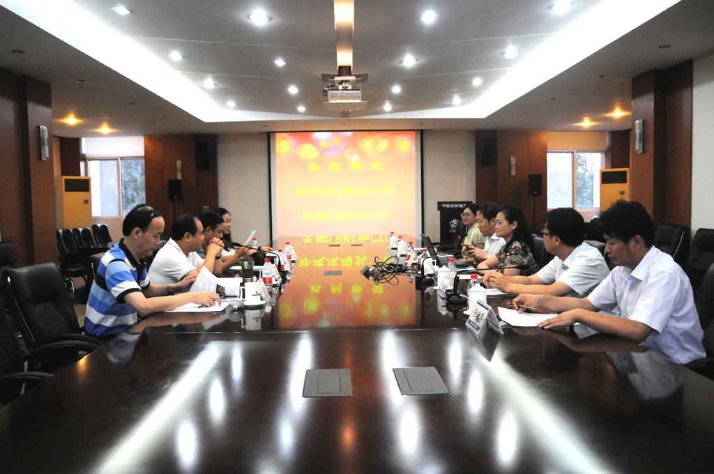 LETOU国际米兰·(中国区)官方网站