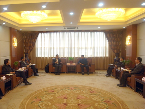 LETOU国际米兰·(中国区)官方网站